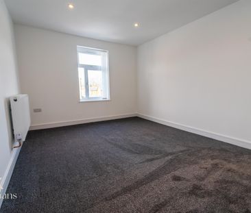 Egerton Street, Heywood - Photo 2