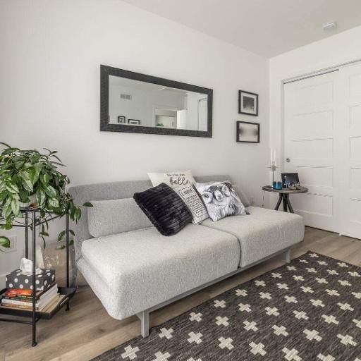 3 CH - 2 SDB - Waterloo - $1,850 /mo - Photo 1