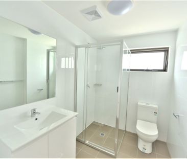 52/1 Killara Avenue, Killara - Photo 1