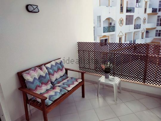 Apartamento em Albufeira, Albufeira e Olhos de Água - Photo 1
