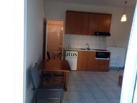 Διαμέρισμα για ενοικίαση Αμπελόκηποι (Πάτρα) - Photo 5