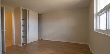 Appartement · 102 m² · Gatineau - Photo 2