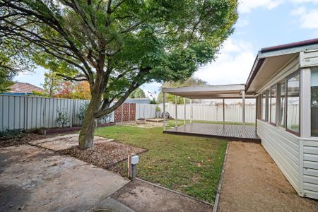6 Fisher Street, Wendouree - Photo 5