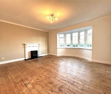 3 bedroom end of terrace house to rent - Photo 1