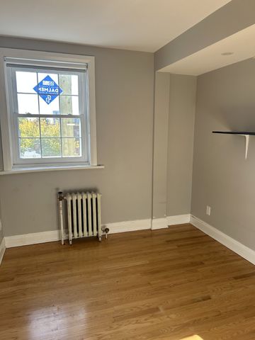 9 - 207 Charlotte Street - Photo 5