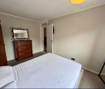 2 Bed Flat, Redcliffe Road, NG3 - Photo 3