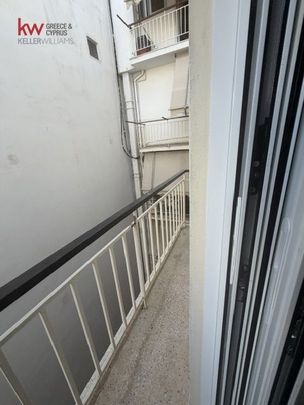 Διαμέρισμα για ενοικίαση Ταμπούρια (Ταμπούρια – Αγία Σοφία) - Photo 1