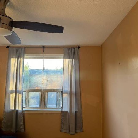 1 Bedroom 2nd Floor Apart Winona (Eglinton & Allen) - Photo 1