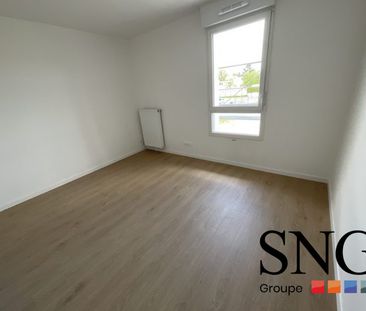 T3 AVEC BALCON +PARKING - Photo 1