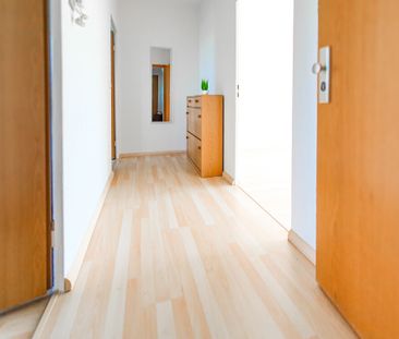 Scheffelstraße 65 - Foto 3