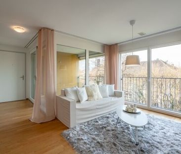 Votre recherche d’hébergement est terminée avec nous - Photo 2