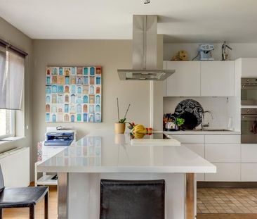 Te huur - Appartement in Zaventem - Photo 1