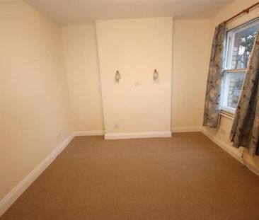 3 bedroom house to rent - Photo 3