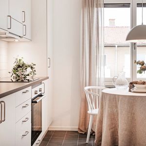 Vallgatan 30 - Foto 2