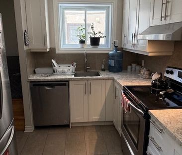 Condo for rent, Montréal (LaSalle) - Photo 5