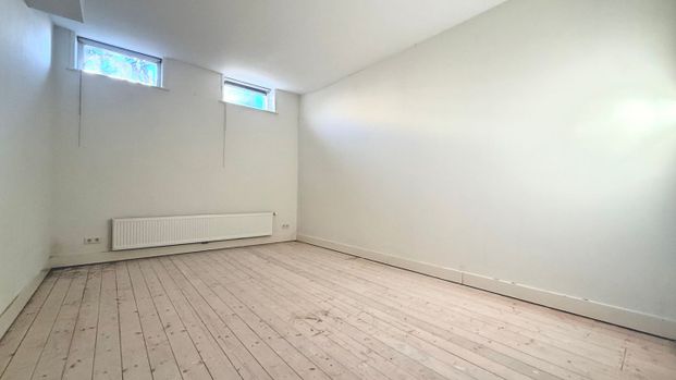 Appartement te huur: Linnaeuskade 26-H 1098 BG Amsterdam - Foto 1