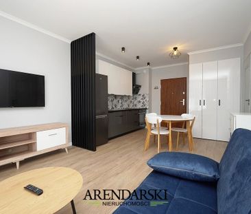 Atrakcyjne mieszkanie-nowe budownictwo! - Photo 2