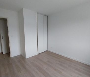 Appartement T2 à louer à Annemasse - Photo 5