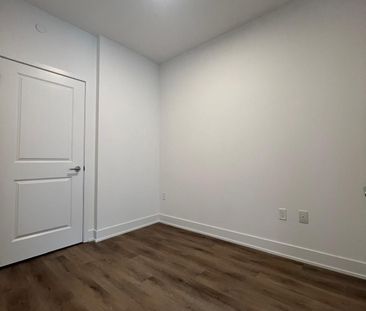 For Lease - 115 Nipissing Road Unit# 408A, Milton, Ontario - Photo 5