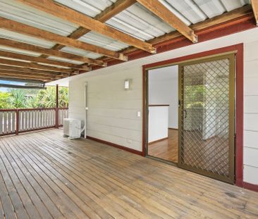 1-3 Atlantic Drive, Loganholme. - Photo 6