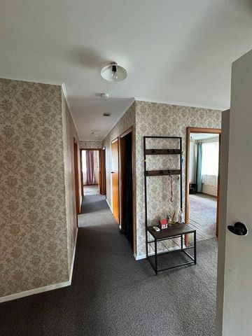 12 Calvert Street, Papakura - Photo 3