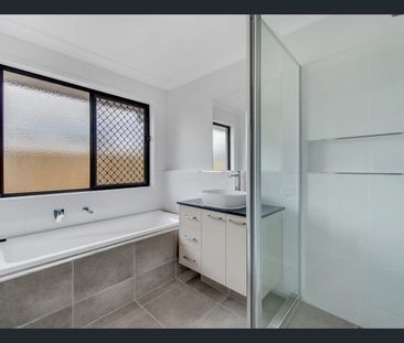 4 Bedroom Family Home in Bellbird Park - Photo 6