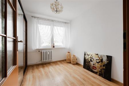 Mieszkanie Wynajem: Koszalin - Zdjęcie 4