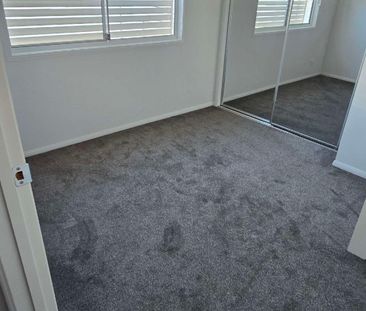 Bracken Ridge - Photo 2