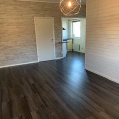 Sjuntorpsvägen 13 - Foto 1