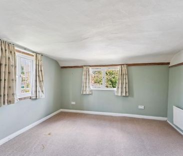 4 bedroom detached house to rent - Photo 6