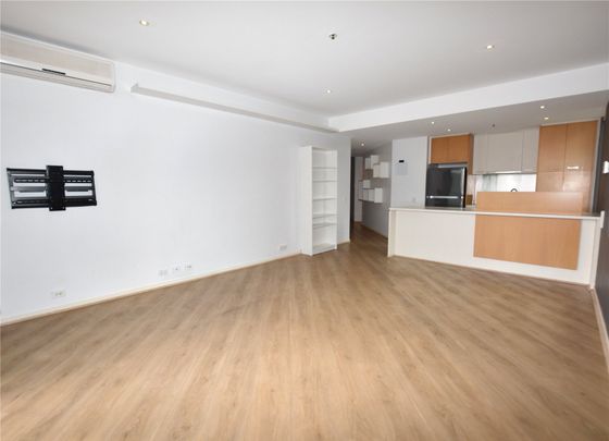 1007/20 Rakaia Way - Photo 1