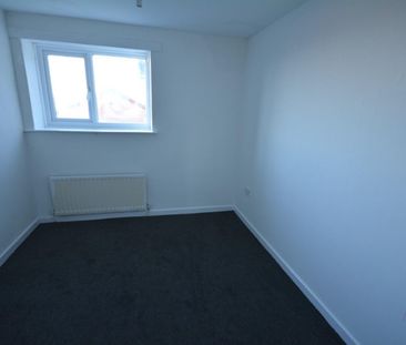 3 bedroom House To Let - Photo 6