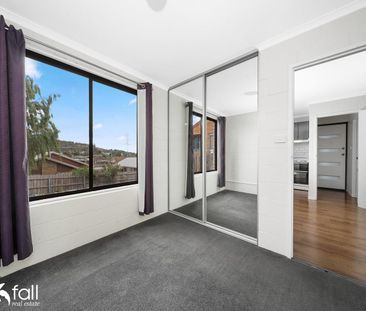 Conveniently located and well maintained - Photo 3