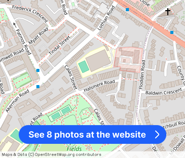 Classic Studio - Photo 1