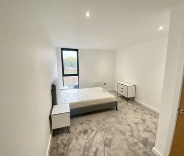 Lower Broughton Road, SALFORD - Photo 4