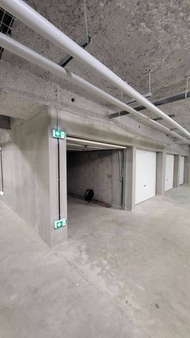 Appartement - - Photo 3