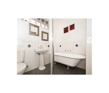 Well Maintained Family Home in Quiet, Convenient Location! - Photo 5