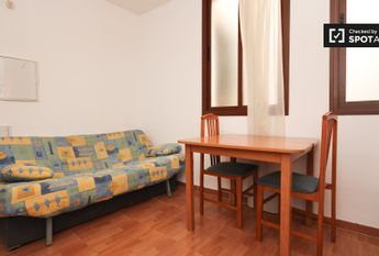 granada, Andalusia 18002