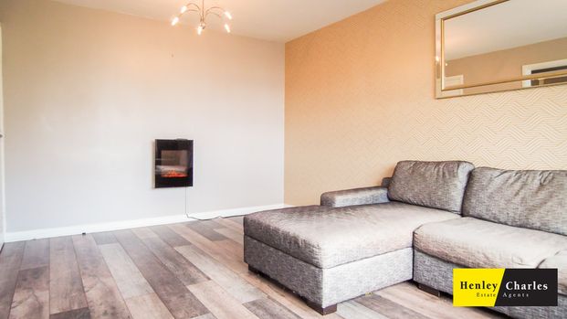 New Church Gardens, B24 8QQ, 2 Kingsbury Road - Photo 1