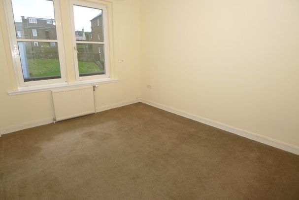 Property to let in Tayport - Photo 1