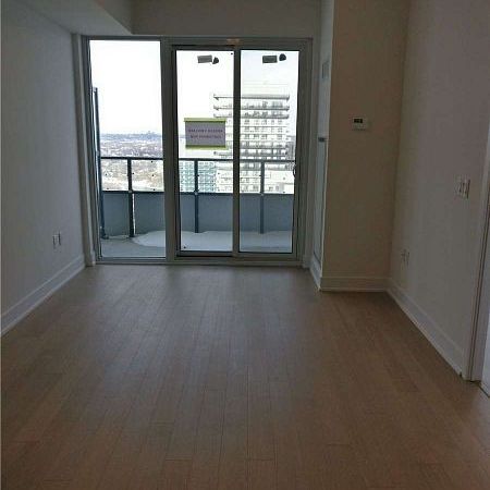 For Lease - 30 Shore Breeze Drive Unit# 4612, Toronto, Ontario - Photo 1