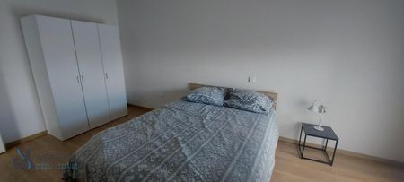 Location Appartement 2 pièces 50m² TOULOUSE 31300 - Photo 3