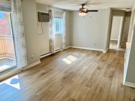 For Lease - 62 Main Street Unit# 2B, St. Catharines, Ontario - Photo 5