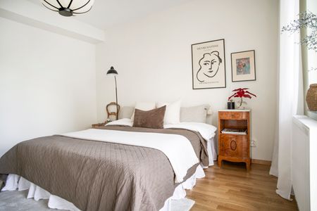 Runebergsgatan, Nyköping - Foto 4