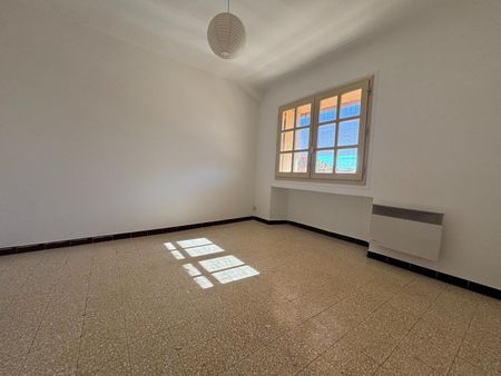 « AVIGNON IM - APPARTEMENT T2 42.75 M² » - Photo 5