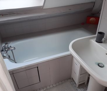 Location Appartement 1 pièce 25m² ROUEN 76000 - Photo 6