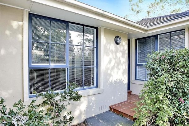 Thinking of selling? Contact our agent - Photo 1