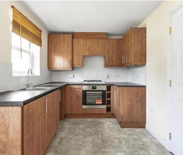 2 bedroom house to rent - Photo 2