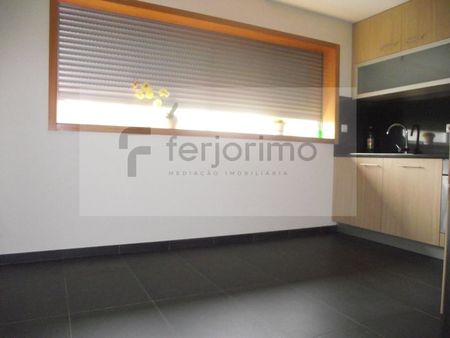Apartamento T1 em Braga - Photo 5