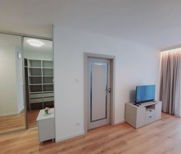 Białystok, Centrum, Jurowiecka - Zdjęcie 3